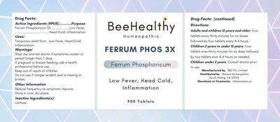 ferrum phos 3x.jpg ferrum phos 3x.jpg - ferrum phos 3x